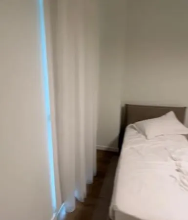 Greencoast Villa88a For Rent Villa *