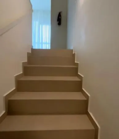 Greencoast Villa88a For Rent