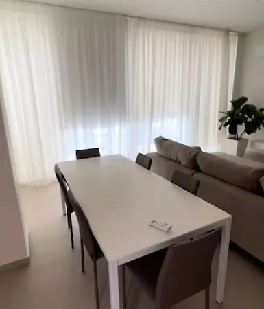 Greencoast Villa88a For Rent Palasë