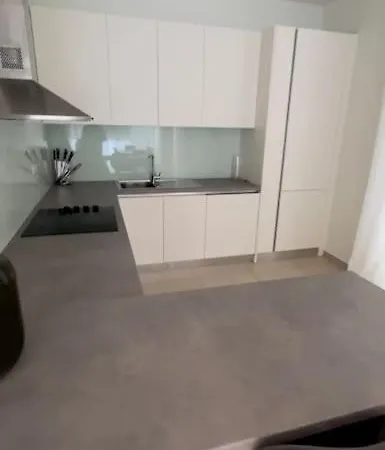 Greencoast Villa88a For Rent Paljasa