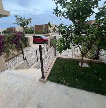 Greencoast Villa88a For Rent Villa