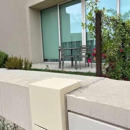 Greencoast Villa88a For Rent *