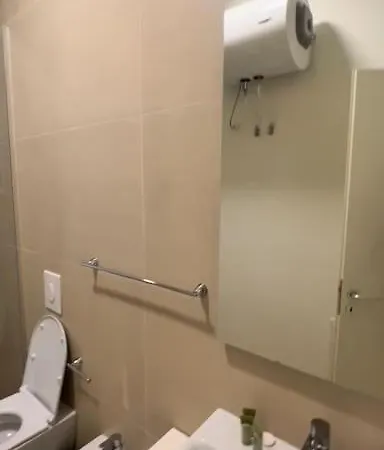 Greencoast Villa88a For Rent Villa Paljasa