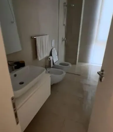 Greencoast Villa88a For Rent Villa Paljasa